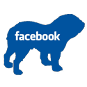 Facebooklogo