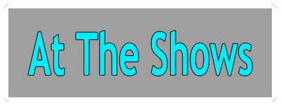 At-The-Shows2
