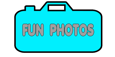 Fun-Photo-title2
