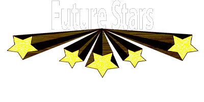 Future-Stars2