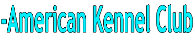 American-Kennel-Club-Link2