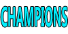 Champions2
