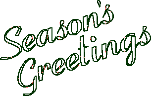 ChristSeasonsGreet