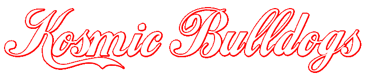 Kosmic-Bulldogs (1)