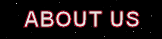 MasterBorderLinksAbout Us1