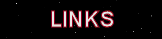 MasterBorderLinksLinks