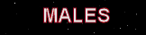 MasterBorderLinksMales