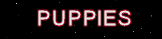 MasterBorderLinksPups