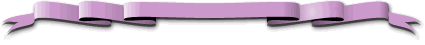 Robbonpurple