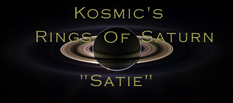 Saturn1