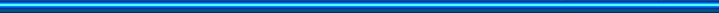 blueline