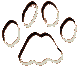 paw3 paw3
