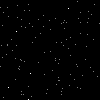 small_stars1