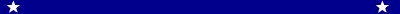 starline2